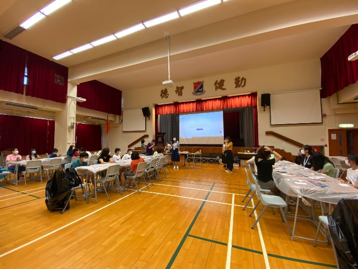 ../Images/WhatsApp Image 2022-07-30 at 12.09.03 PM (1).jpg